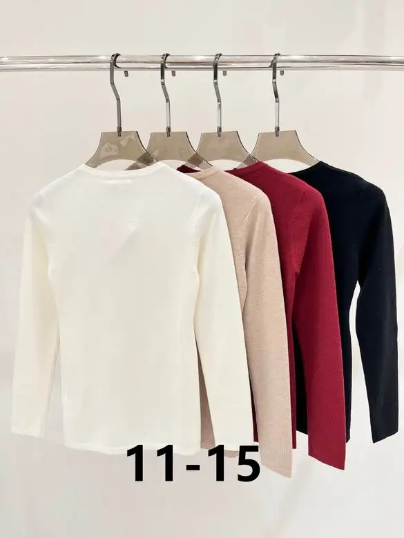 MiuMiu S-XL  (30)